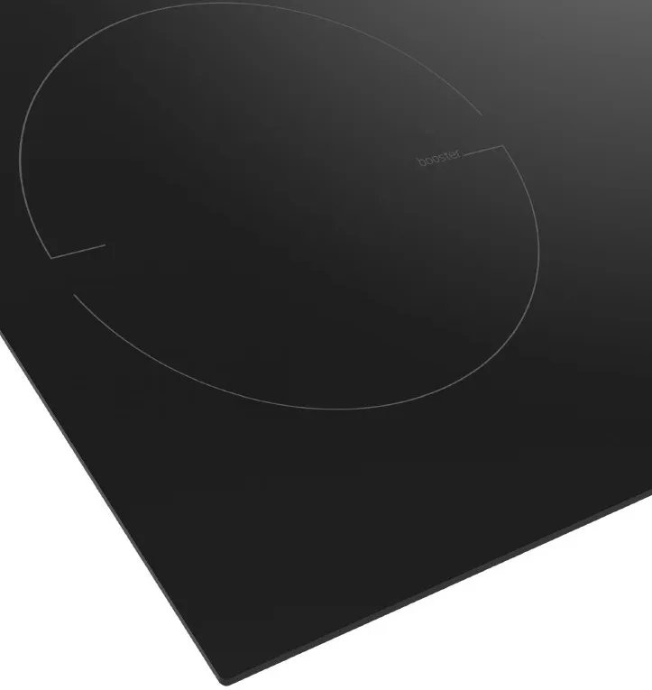 Детальное фото товара: Beko HII 64400 MT индукционная поверхность