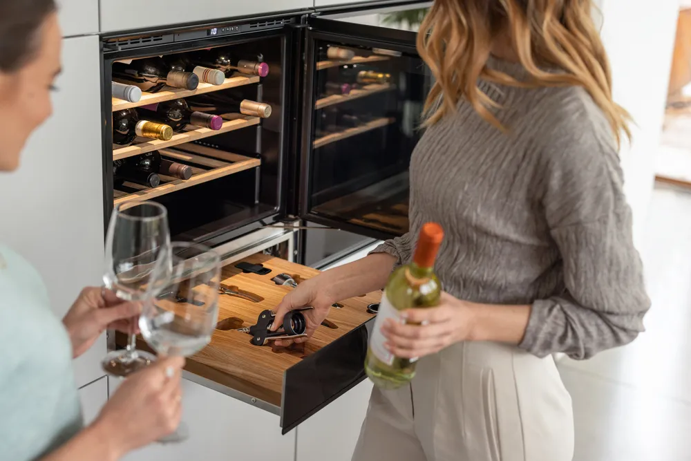 Детальное фото товара: Franke Набор аксессуаров FMY 14 WCRD XS