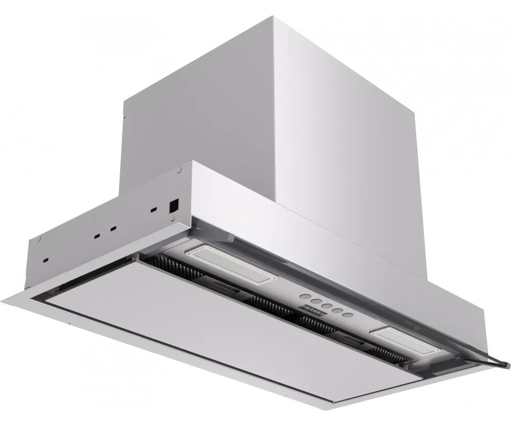 Фото товара: Franke T-FORM 60 CR