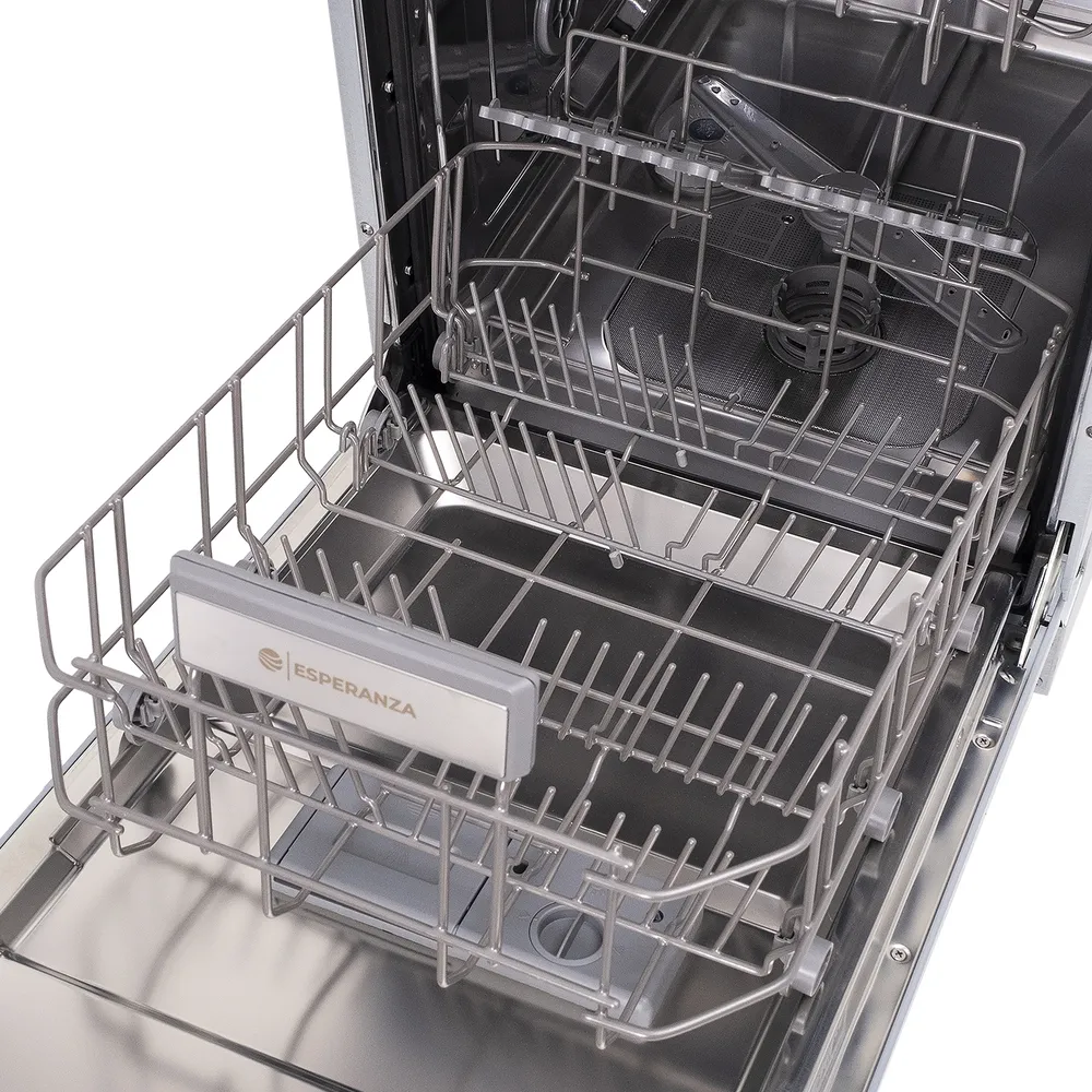 Детальное фото товара: ESPERANZA DWB453DAL01 X