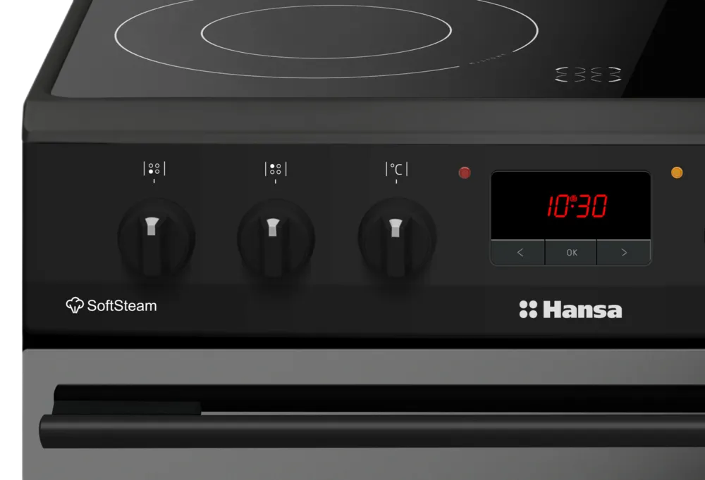 Детальное фото товара: Hansa FCCM69225H