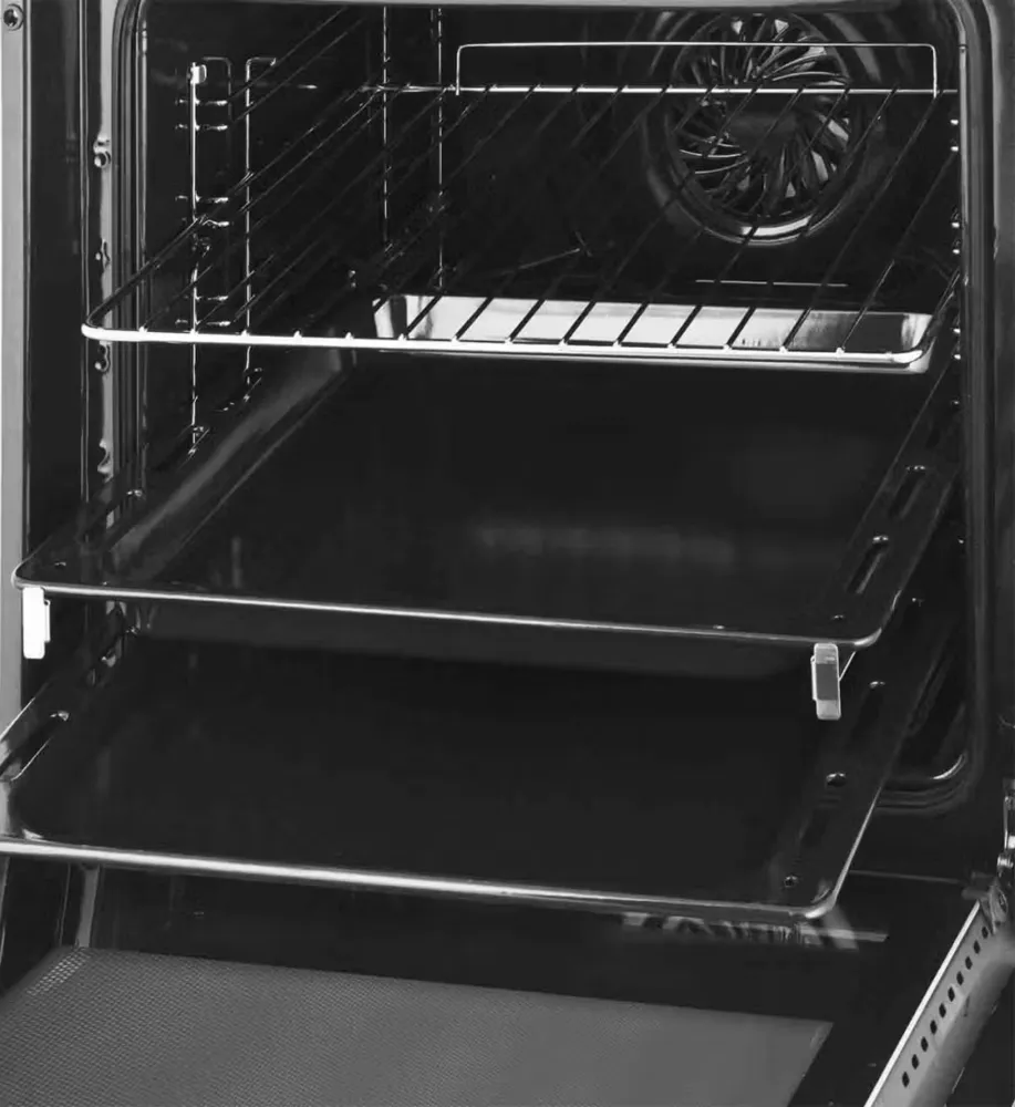 Детальное фото товара: Haier HOD-PM08TGB