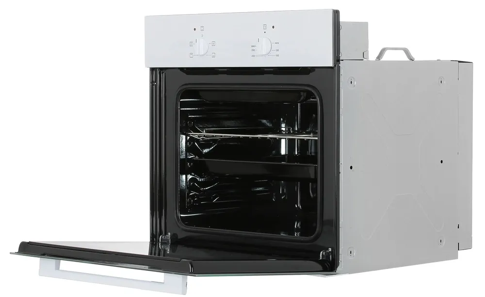 Детальное фото товара: GEFEST ДА 622 K12