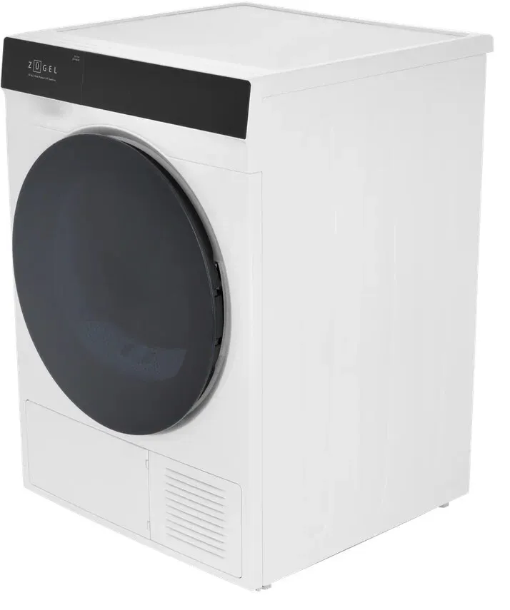 Детальное фото товара: ZUGEL ZDF100HP