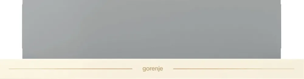 Детальное фото товара: Gorenje BHP62CLI