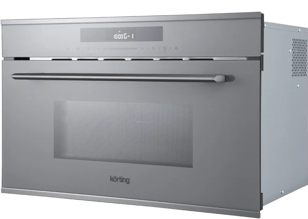 Детальное фото товара: Korting KMI 830 GBXGr