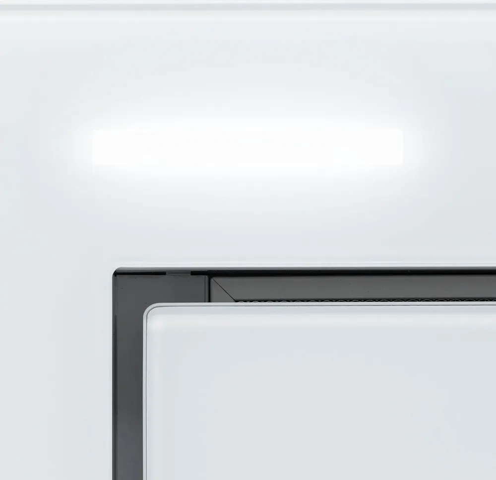 Детальное фото товара: Krona ASPEN 600 WHITE SGC