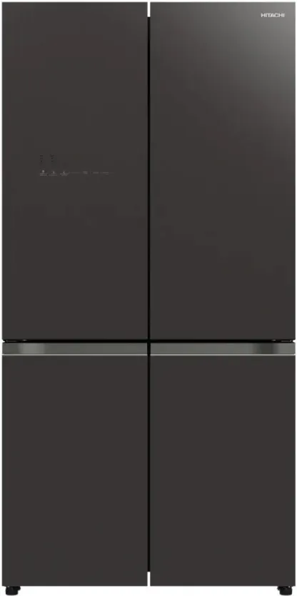 Фото товара: Hitachi R-WB 720 VUC0 GMG