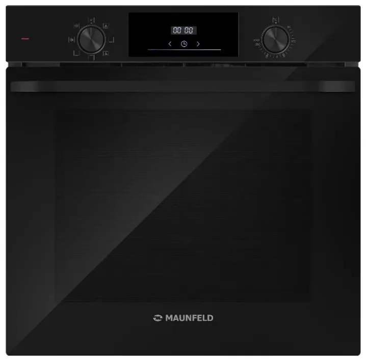 Фото товара: Maunfeld FEOH7872B2