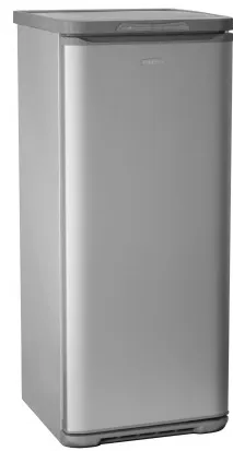 Фото товара: Бирюса М646