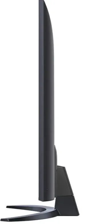 Детальное фото товара: LG 43NANO766QA