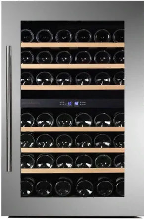 Фото товара: Dunavox DAB-42.117DSS