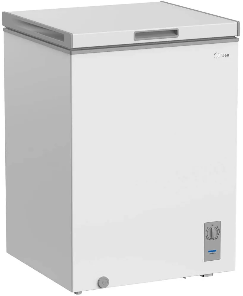 Детальное фото товара: Midea MDRC211FZF01D