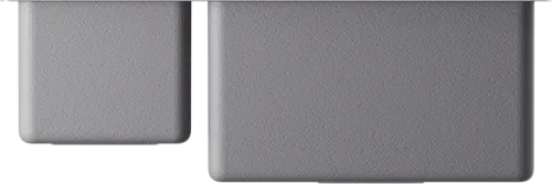 Детальное фото товара: Omoikiri Tadzava 58-2-U/I-IN-R Ultra 15, мойка, нержавеющая сталь, чаша справа