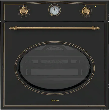 Фото товара: Graude BK 60.1 SM