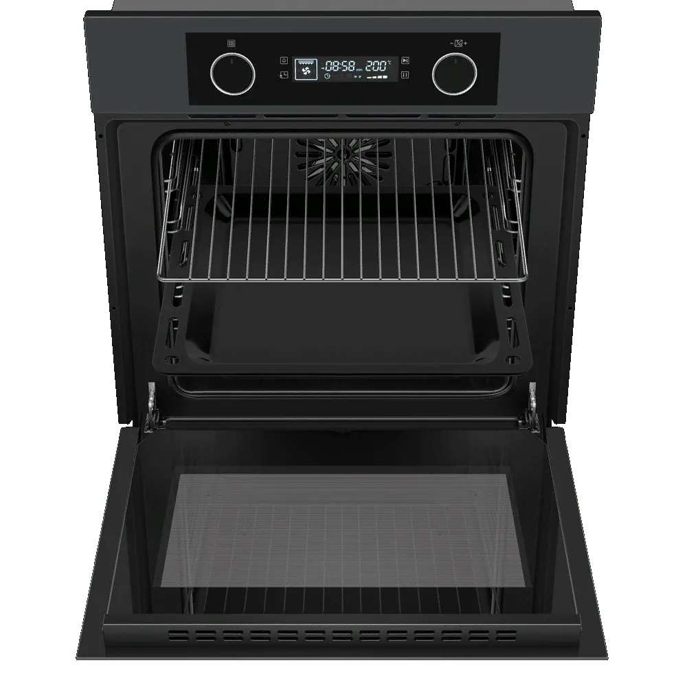 Детальное фото товара: Maunfeld AEOH6062G1