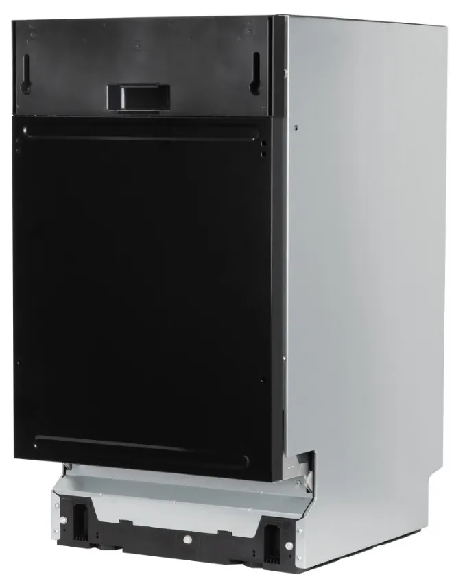 Детальное фото товара: Zigmund & Shtain DW 309.4