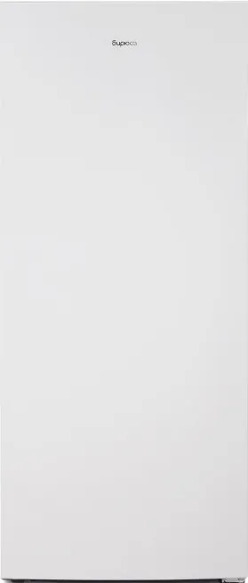 Фото товара: Бирюса 6046