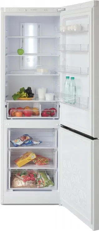 Детальное фото товара: Бирюса 860NF