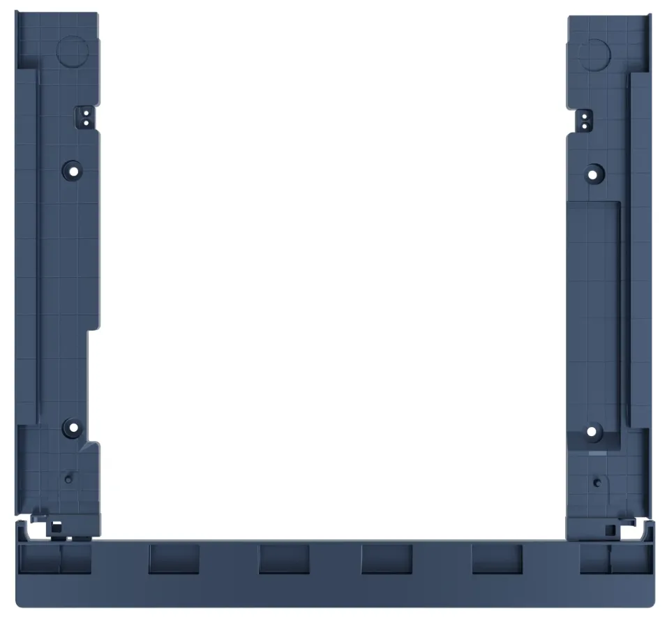 Детальное фото товара: Haier соединительный элемент CKS-2