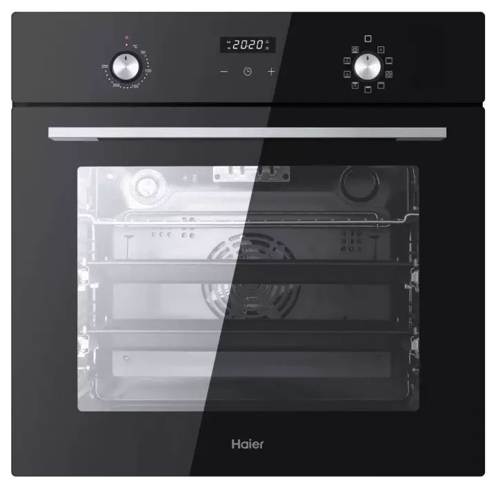 Фото товара: Haier HOX-P09CGB