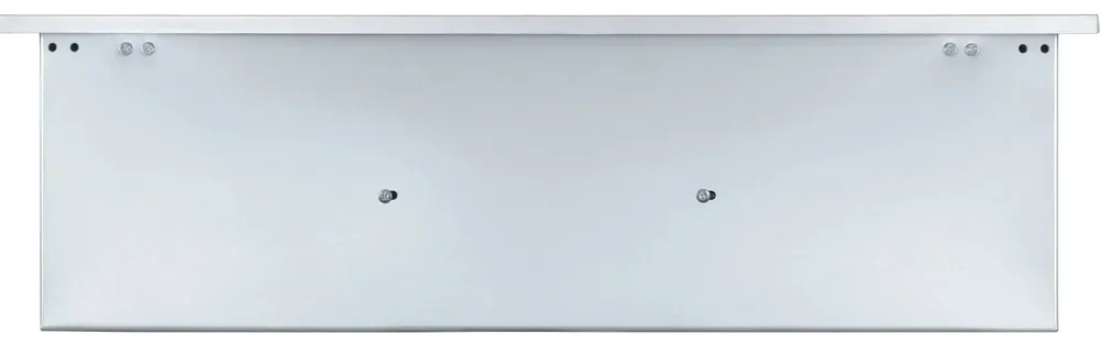 Детальное фото товара: MEFERI INBOX60IX PUSH COMFORT