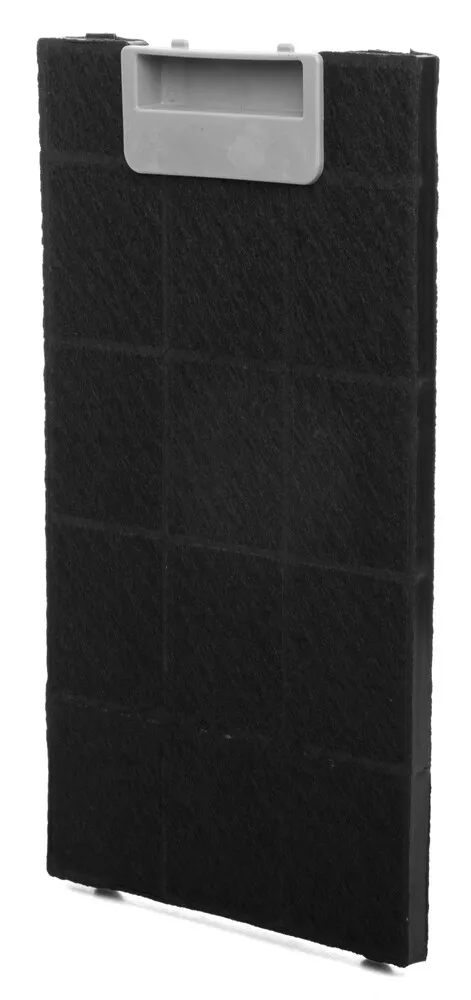 Фото товара: Konigin KFCC 60