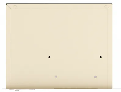 Детальное фото товара: Elikor CUBE 60П-1000-К3Д бежевый