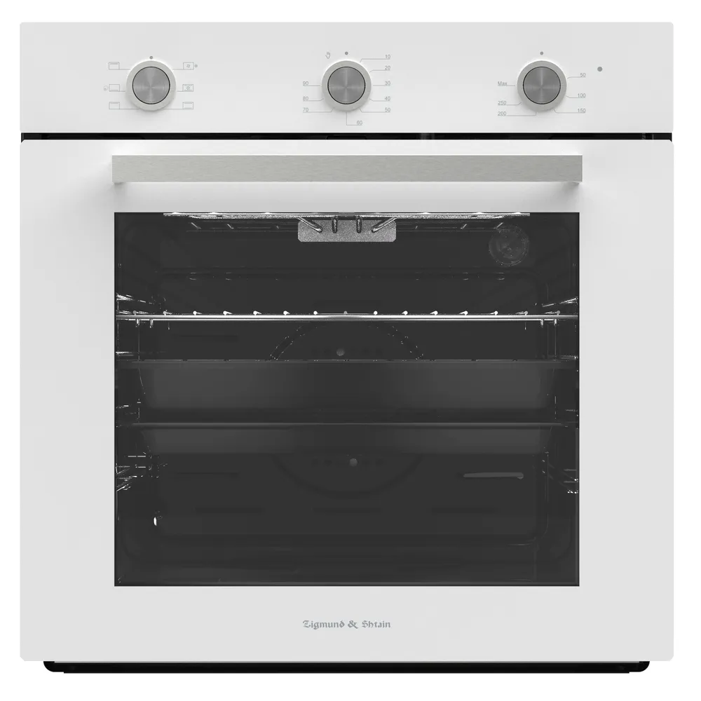 Фото товара: Zigmund & Shtain E 151 W