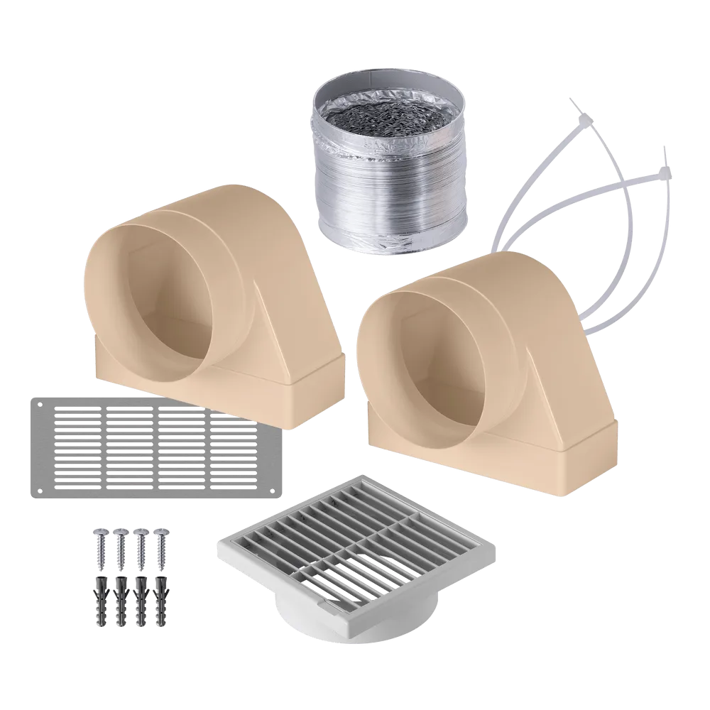 Фото товара: Maunfeld AVDS804