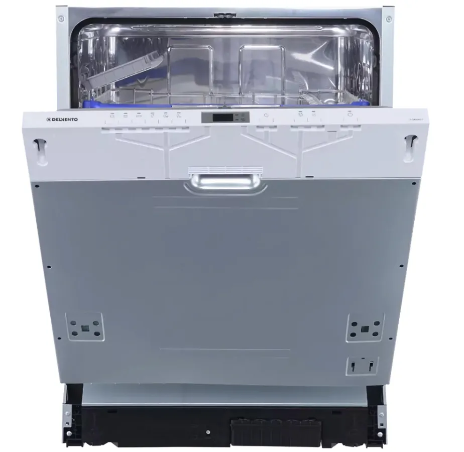 Детальное фото товара: Delvento VGB6600