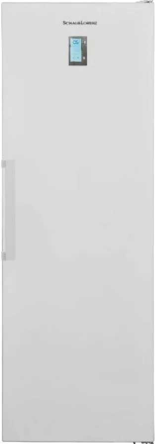 Фото товара: Schaub Lorenz SLU S305WE