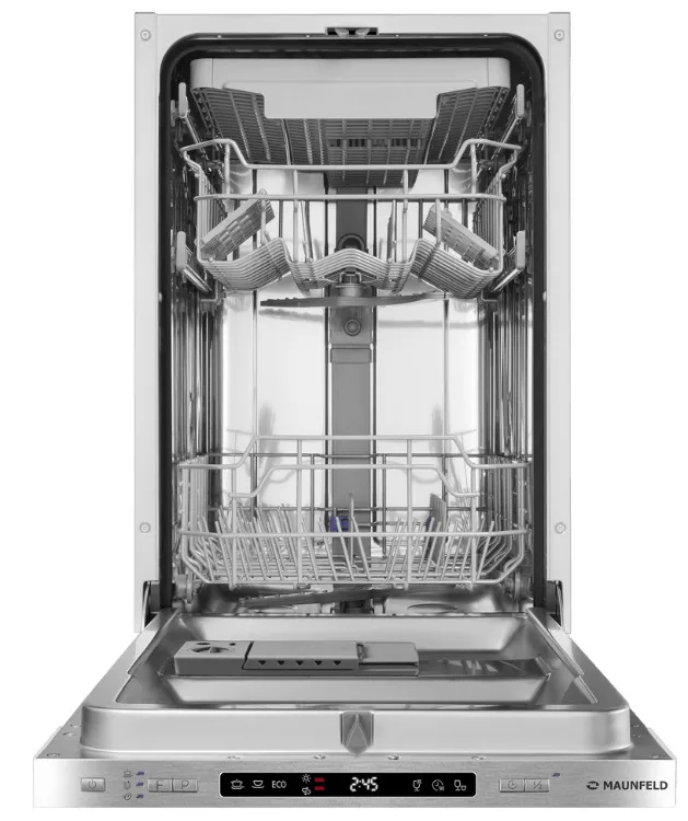 Фото товара: Maunfeld MLP45130 Light Beam