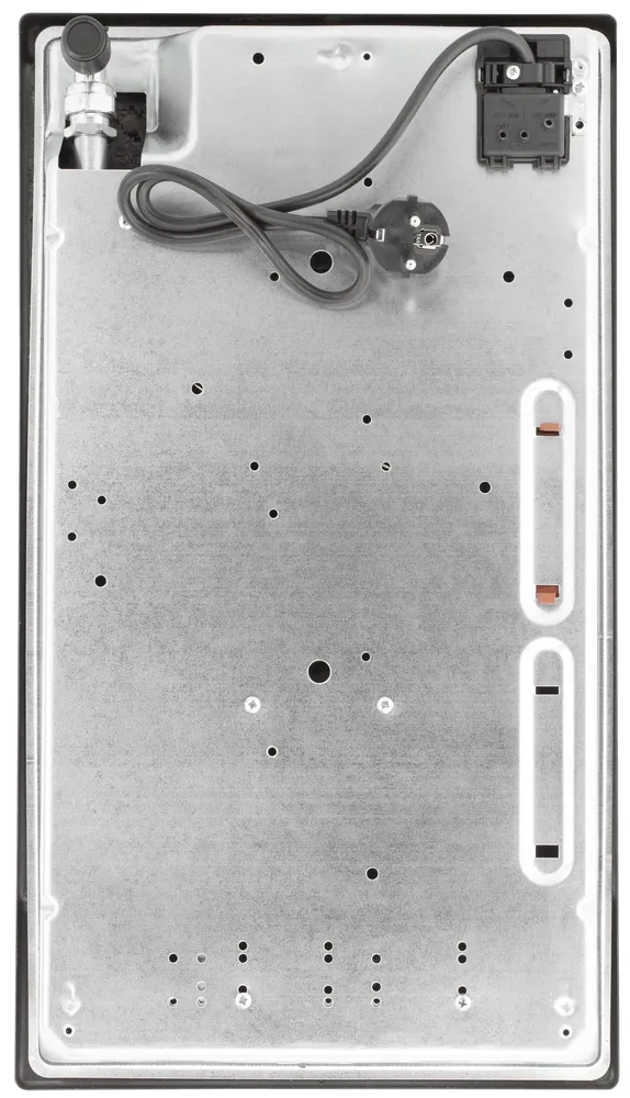 Детальное фото товара: Jacky's JH GW333 газовая поверхность