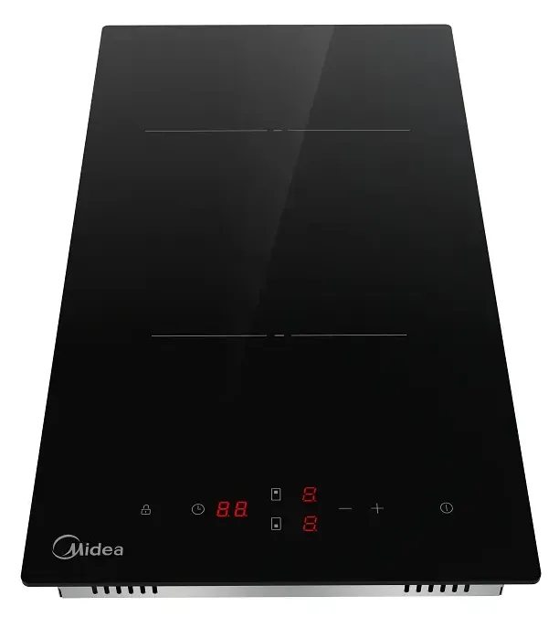 Детальное фото товара: Midea MCH32203 стеклокерамическая поверхность