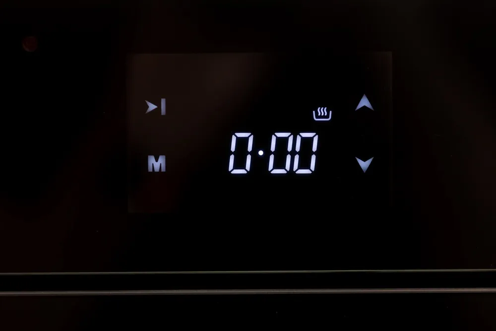 Детальное фото товара: making Oasis everywhere D-45SB6