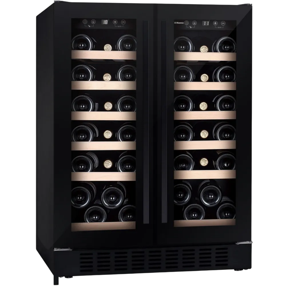 Детальное фото товара: Hansa FWC60381B