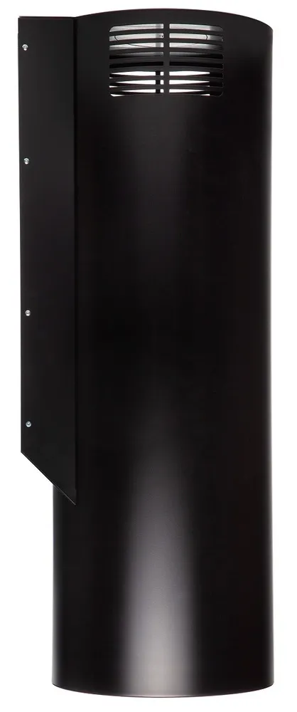 Детальное фото товара: Konigin Beauty Black 31