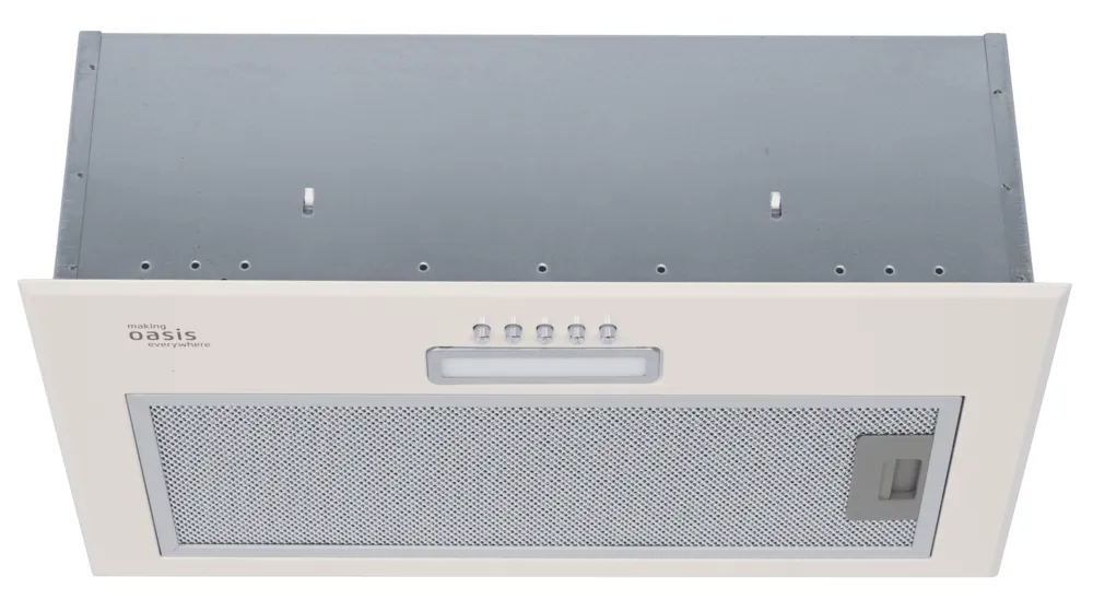 Детальное фото товара: making Oasis everywhere VM-52I