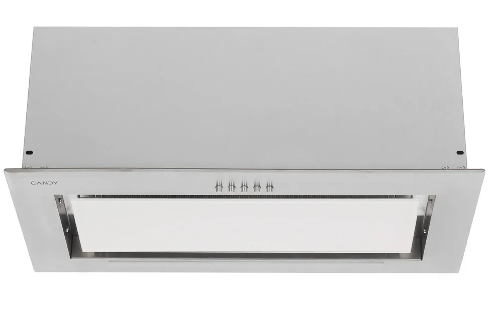 Детальное фото товара: Candy CVXBI63MGWX