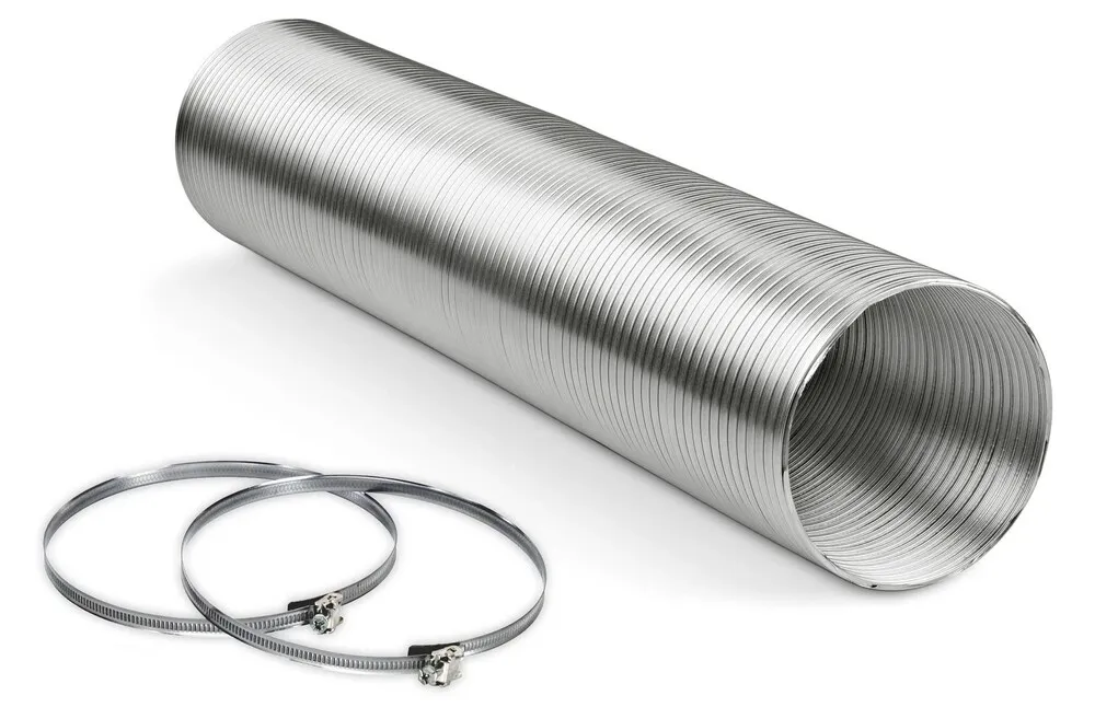 Фото товара: NEFF Z93XXX1X1