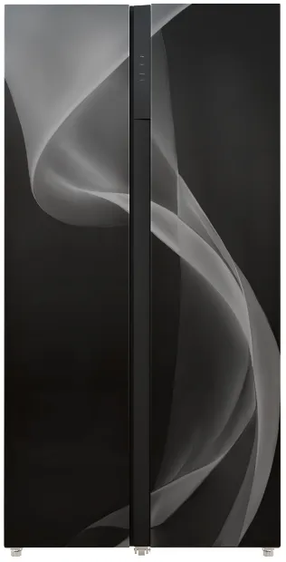 Фото товара: LEX LSB530BLID wind