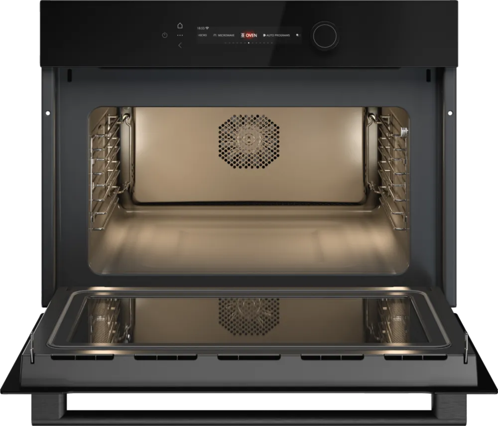 Детальное фото товара: ASKO OCM54BGH