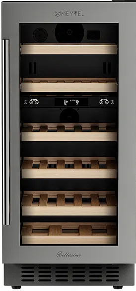 Фото товара: Meyvel MV28-KST2