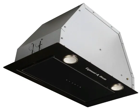 Фото товара: Zigmund & Shtain K 011.5 B