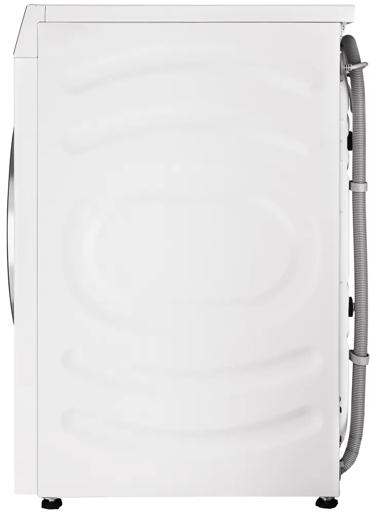 Детальное фото товара: Korting KWM 60DS1499