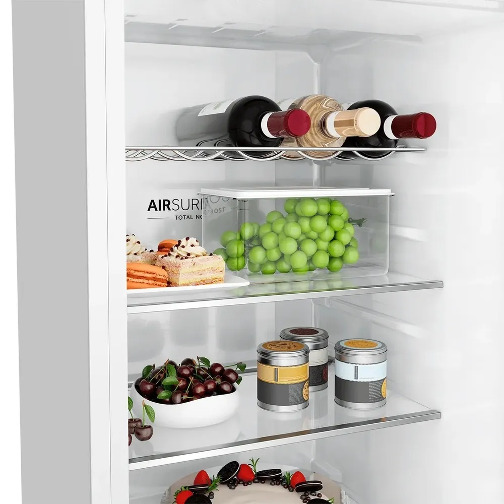 Детальное фото товара: Haier HBCN5177S