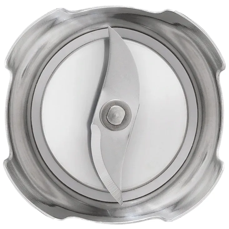 Детальное фото товара: Smeg HBF11CREU