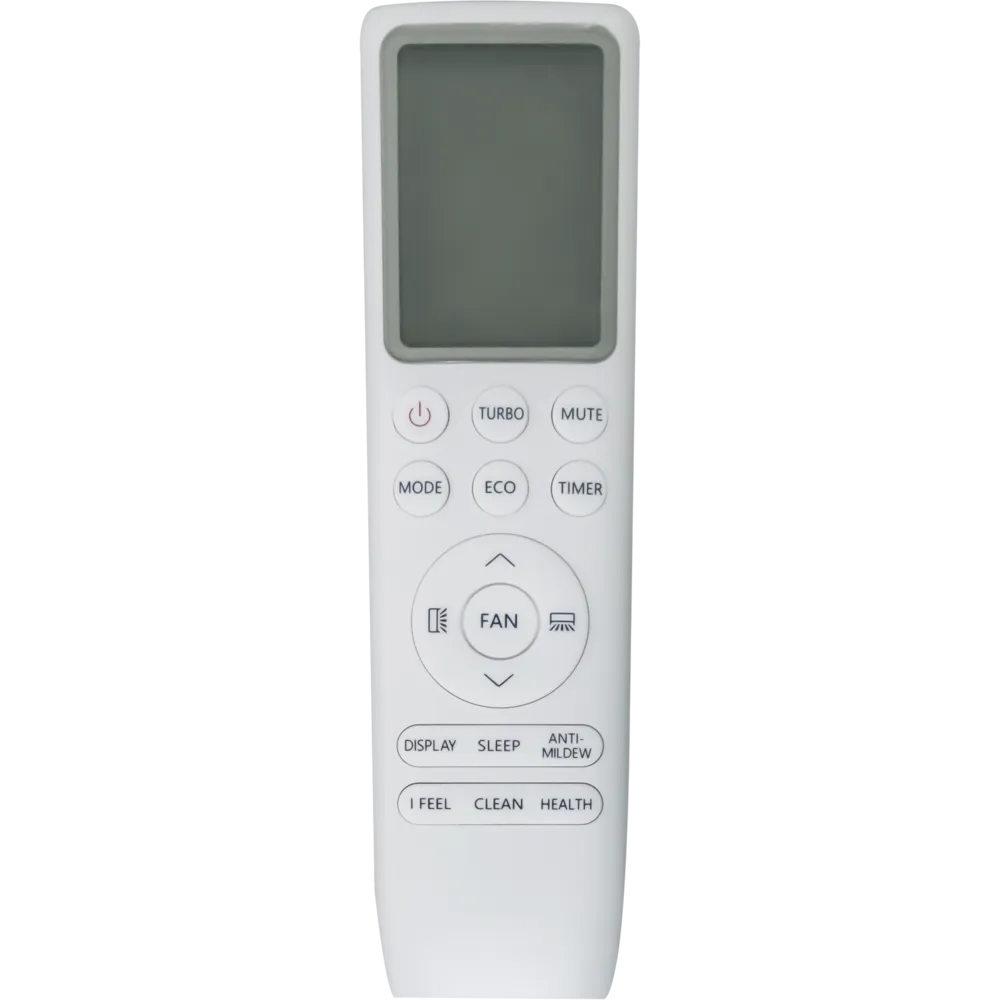 Детальное фото товара: HIBERG i-12 MOON