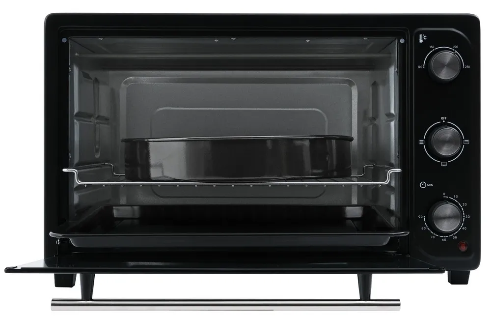 Детальное фото товара: making Oasis everywhere M-S45B